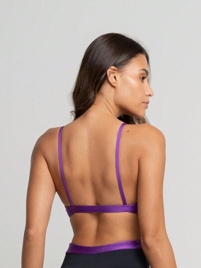 CONJUNTO LAVANDA FIT
